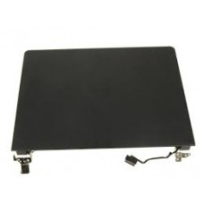 Dell Vostro 3458 LED CJ0WD Black Back Cover CJ0WD