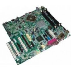 Dell Motherboard CJ774 Precision 380 • CJ774