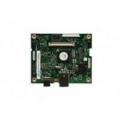 HP T1120 / T620 Main PCA 24 SV CK834-67001