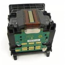 HP Print Head For Officejet 8600 CM751-60186A