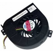 Dell Laptop CMH49 Fan DC28000B3SL Precision M4700 CMH49