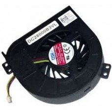 Dell Laptop CMH49 Fan DC28000B3SL Precision M4700 CMH49