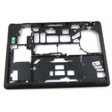 Dell Bezel Bottom Middle Frame Bracket For Latitude E5480 CN2T6 