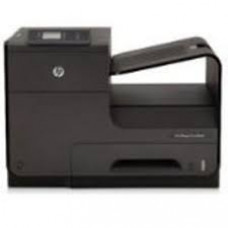 HP HP Officejet Pro X451dw CN463-69001