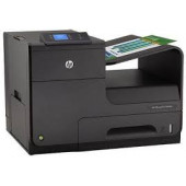 HP Printer OFFICEJET PRO X451DW 55ppm A4 LAN WLAN USB CN463A
