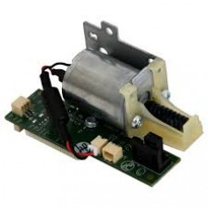 HP Printbar Lift mech assy CN598-67027