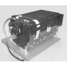 HP FFC, 24 PIN PRINTBAR LIFT CN598-67040