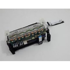 HP Printbar replacement kit CN598-67045