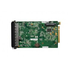 HP Formatter T2300/T790/T1300 Formatter SV CR651-67005