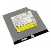 Dell DVD-RW Drive SATA Slim Line For Optiplex 390/790/990/3010/7010/9010 CNPJF