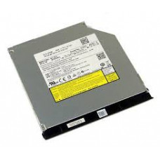 Dell DVD-RW Drive SATA Slim Line For Optiplex 390/790/990/3010/7010/9010 CNPJF