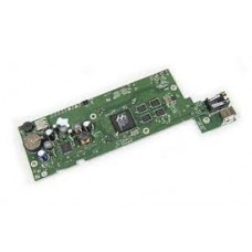 HP Formatter Board Main PCA Board For Designjet T520 CQ890-60023