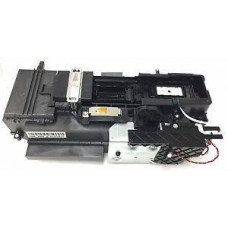 HP AmpXL Service station assy SV CQ890-67045