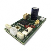 HP Formatter Main PCA Board For DesignJet T520 CQ890-67097   