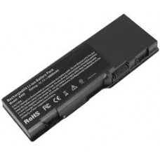 DELL Battery OEM Li-ion BATTERY KD476 11.1V 85Wh CR174