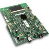 HP Formatter Main Board For DJ T920 T1500 T930 T1530 CR357-67097