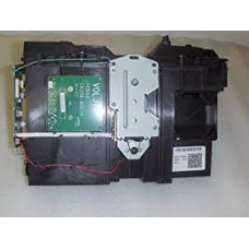 HP T920/T1500/T2500 PM KIT-2 CR357-67073