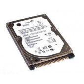 HP MERCURY HDD W/FW SVC CR357-67095