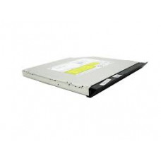 Dell DVD-ROM Drive DU60N CV3FJ Latitude E6420 ATG CV3FJ