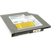 Dell DVD-ROM Drive CVD86 SN-108BB/DEFHF Latitude E5420 E5520 E5530 CVD86