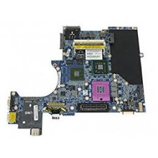 Dell Motherboard NVIDIA 256MB CY040 Latitude E6500 CY040