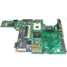 Dell Motherboard NVIDIA CY779 Latitude E5400 CY779