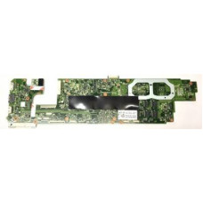 Dell Motherboard Intel C2D SU9600 1.6 GHz CY870 Latitude Z600 • CY870