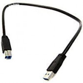 HP Cable USB Thumdrive CZ271-50005