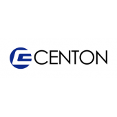 CENTON USB 2.0 DATASTICK PRO (GREY) 32GB BULK DSP32GB-001-B