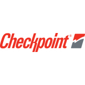 CheckPoint 1800 SNBT APPL W/ 1Y AND DIRECT PREMIUM CPAP-SG1800-SNBT-SS-PREM-