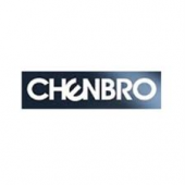 Chenbro CS SR10569-C4+ SR10569 1x120mm Fan PWM 1xFan 80mm Retail SR10569-C4+