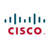 Cisco Wide Area Application Engine - Xeon E5335 4-Core 8M-CACHE 2.00GHZ 1333MHZ-FSB, 4GB RAM ,DVD CD Rom, 1 AC Power Module WAE-674-K9