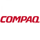 Compaq Controller HP N400c N410c LCD Inverter 6038A0002201