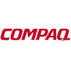 COMPAQ Processor PRESARIO F700 15.4
