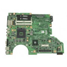 Dell Motherboard Intel 32MB D1VN4 Latitude E5410 • D1VN4