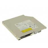 Dell DVD-RW Drive Slot Load D288Y DL-8A4SH Alienware 14 17 18 M17x R4 Stu D288Y