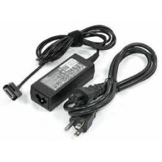 Dell Laptop AC Adapter 30W D28MD PA-1300-04 Latitude ST 10 D28MD