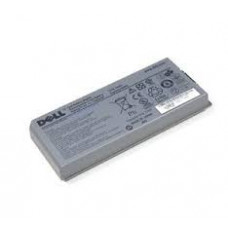 Dell OEM Genuine Battery D5505 Y4367 Y4367 9 Cell 80 WHr 7200 Precision M D5505