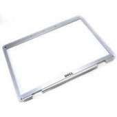 Dell Inspiron 700M CCFL D5804 Bezel D5804