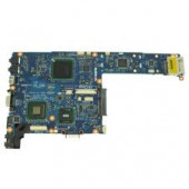 Dell Motherboard D596P Inspiron Mini 1010 • D596P