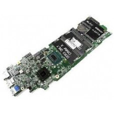 Dell Motherboard i3 2367U 1.4 GHz D6MN7 Inspiron 5323 D6MN7