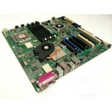 Dell Motherboard D881F Precision T7500 • D881F