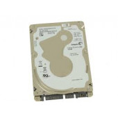 Dell D8V36 ST500LT032 2.5" Ultrathin 5mm HDD SATA 500GB 5400 Seagate Lapt • D8V36