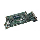 Acer Motherboard 2GB For Chromebook C720 C720P DA0ZHNMBAF0