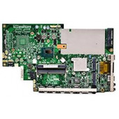 ACER Processor AIO ASPIRE 5600U INTEL CORE I3-3120M Motherboard DB.SNL11.001