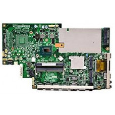 ACER Processor AIO ASPIRE 5600U INTEL CORE I3-3120M Motherboard DB.SNL11.001