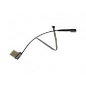 Acer Cable Aspire One PAV70 D255 LCD Video Cable DC020016810