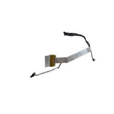 Dell Cable 8600 LCD Video Cable DC025040800