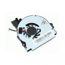 TOSHIBA Cool Fan P745-S4217 CPU HEATSINK WITH FAN AT0I00010X0 DC280009SD0