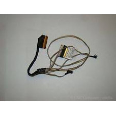 Lenovo Cable Thinkpad 11e Chromebook DD0LI8LC022